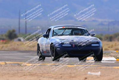 media/Oct-14-2023-Lucky Dog Racing (Sat) [[cef75db616]]/2nd-3rd Stint Restart Turns 16 and 17 Exit/
